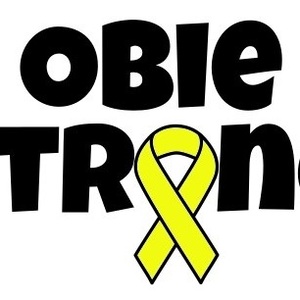 Team Page: Obie Strong